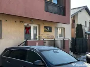 Salon de infrumusetare de inchiriat Bacau 