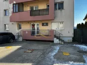 Salon de infrumusetare de inchiriat Bacau 