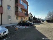 Salon de infrumusetare de inchiriat Bacau 