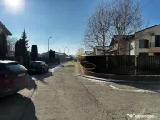 Salon de infrumusetare de inchiriat Bacau 