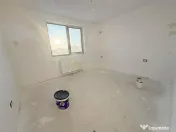 Vila Premium Individuala / 4 Camere / 3 Bai / Incalzire Pard 