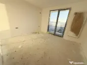 Vila Premium Individuala / 4 Camere / 3 Bai / Incalzire Pard 