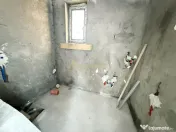 Vila Premium Individuala / 4 Camere / 3 Bai / Incalzire Pard 