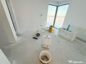 Vila Premium Individuala / 4 Camere / 3 Bai / Incalzire Pard 