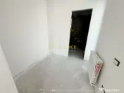 Vila Premium Individuala / 4 Camere / 3 Bai / Incalzire Pard 