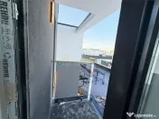 Vila Premium Individuala / 4 Camere / 3 Bai / Incalzire Pard 