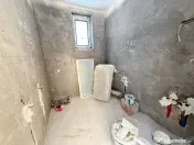 Vila Premium Individuala / 4 Camere / 3 Bai / Incalzire Pard 