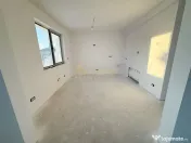 Vila Premium Individuala / 4 Camere / 3 Bai / Incalzire Pard 