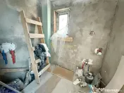 Vila Premium Individuala / 4 Camere / 3 Bai / Incalzire Pard 