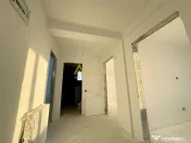 Vila Premium Individuala / 4 Camere / 3 Bai / Incalzire Pard 