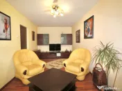 DRUMUL TABEREI-TIMISOARA, APARTAMENT MOBILAT, UTILAT COMPLET 