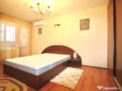 DRUMUL TABEREI-TIMISOARA, APARTAMENT MOBILAT, UTILAT COMPLET 