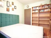 DRUMUL TABEREI-TIMISOARA, APARTAMENT MOBILAT, UTILAT COMPLET 