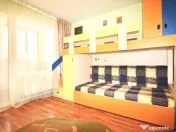 DRUMUL TABEREI-TIMISOARA, APARTAMENT MOBILAT, UTILAT COMPLET 
