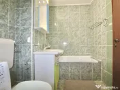 DRUMUL TABEREI-TIMISOARA, APARTAMENT MOBILAT, UTILAT COMPLET 