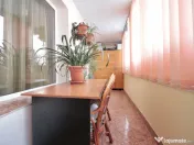 DRUMUL TABEREI-TIMISOARA, APARTAMENT MOBILAT, UTILAT COMPLET 