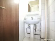 DRUMUL TABEREI-TIMISOARA, APARTAMENT MOBILAT, UTILAT COMPLET 