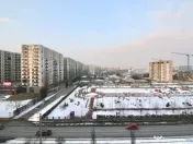 DRUMUL TABEREI-TIMISOARA, APARTAMENT MOBILAT, UTILAT COMPLET 