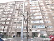 DRUMUL TABEREI-TIMISOARA, APARTAMENT MOBILAT, UTILAT COMPLET 