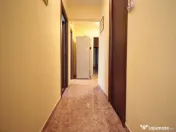 DRUMUL TABEREI-TIMISOARA, APARTAMENT MOBILAT, UTILAT COMPLET 