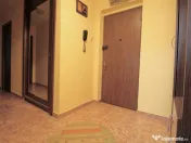 DRUMUL TABEREI-TIMISOARA, APARTAMENT MOBILAT, UTILAT COMPLET 