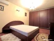 DRUMUL TABEREI-TIMISOARA, APARTAMENT MOBILAT, UTILAT COMPLET 