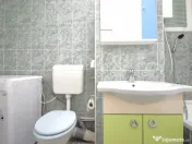 DRUMUL TABEREI-TIMISOARA, APARTAMENT MOBILAT, UTILAT COMPLET 