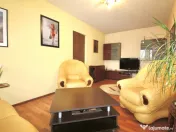 DRUMUL TABEREI-TIMISOARA, APARTAMENT MOBILAT, UTILAT COMPLET 