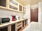 DRUMUL TABEREI-TIMISOARA, APARTAMENT MOBILAT, UTILAT COMPLET 