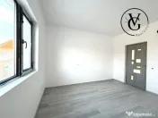 Casa la sol, 4 camere - 253 mp - Navodari 