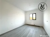 Casa la sol, 4 camere - 253 mp - Navodari 