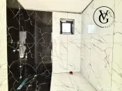 Casa la sol, 4 camere - 253 mp - Navodari 