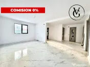 Casa la sol, 4 camere - 253 mp - Navodari 