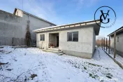 Casa la sol, 4 camere - 253 mp - Navodari 