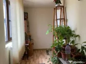 Casa constructie 2008 si teren 725mp ~ comuna Pietroasele/BZ 