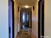 Casa constructie 2008 si teren 725mp ~ comuna Pietroasele/BZ 