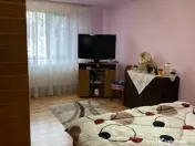 Casa constructie 2008 si teren 725mp ~ comuna Pietroasele/BZ 