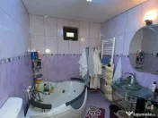 Casa constructie 2008 si teren 725mp ~ comuna Pietroasele/BZ 