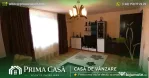 Casa constructie 2008 si teren 725mp ~ comuna Pietroasele/BZ