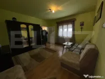 ???? Casă individuală de vânzare – Deva, zona Dorobanț