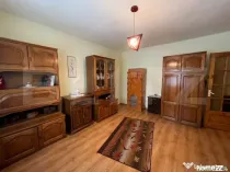 ???? Apartament la casă de vânzare – Deva, zona Doroban?
