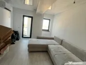 Adamant Towers | 1 camera | decomandat | 46.4 mp | Nicolina, Iaşi 