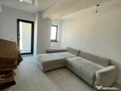 Adamant Towers | 1 camera | decomandat | 46.4 mp | Nicolina, Iaşi 