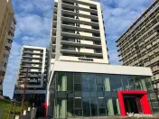 Adamant Towers | 1 camera | decomandat | 46.4 mp | Nicolina, Iaşi 