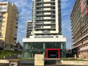 Adamant Towers | 1 camera | decomandat | 46.4 mp | Nicolina, Iaşi 