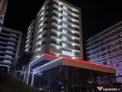 Adamant Towers | 1 camera | decomandat | 46.4 mp | Nicolina, Iaşi 