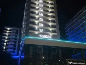 Adamant Towers | 1 camera | decomandat | 46.4 mp | Nicolina, Iaşi 