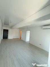 Adamant Towers | 1 camera | 46.4 mp | FINALIZAT 