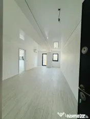 Adamant Towers | 1 camera | 46.4 mp | FINALIZAT 