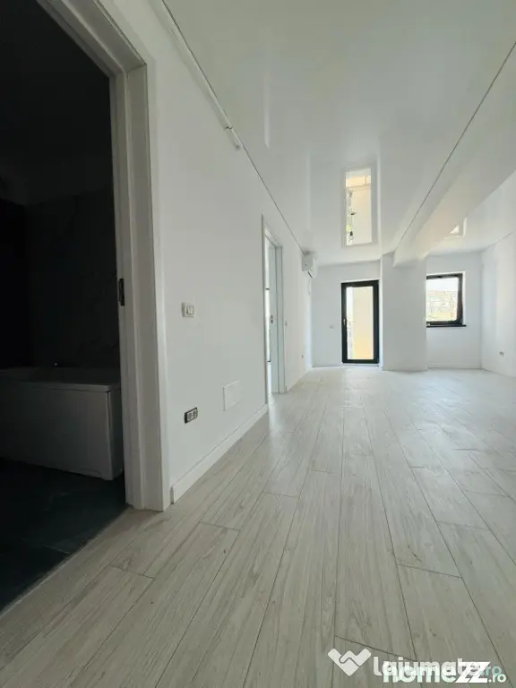 Adamant Towers | 1 camera | 46.4 mp | FINALIZAT